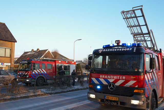 2012/41/GB 20120206 036 Binnenbrand loods Schipholweg.jpg